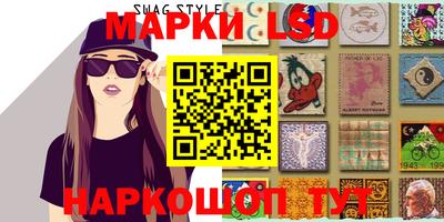 COCAINE Бугуруслан